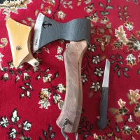 تبر|کوهنوردی و کمپینگ|سلماس, |دیوار