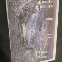فیش حج عمره