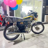 200پرواز|موتورسیکلت|بندرعباس, |دیوار