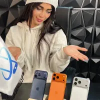 های کپی آیفون و سامسونگ