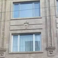 فروش-آپارتمان-85متری-طبقه-اول-در-16متری-چمران