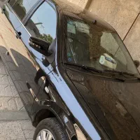 سورن پلاس ۴۰۴ مشکی آبنوس