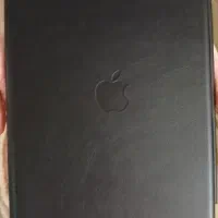 آیپد نسل ۶ در حد نو بدون جعبه با قاب و گلس|تبلت|تهران, شهرک شهید باقری|دیوار