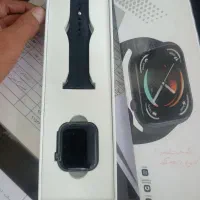ساعت هوشمند نو