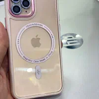 iphone 11pro 256 Gold|موبایل|تالش, هشتپر|دیوار
