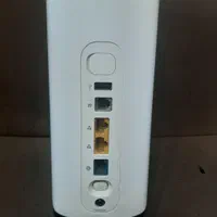 مودم رومیزی 5G ارورا مدل C082|مودم و تجهیزات شبکه|بندرعباس, |دیوار