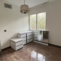 آپارتمان ۶۰ متری چرچیل