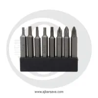 پیچ‌بند شارژی 4.2 ولت مکس مکث مدل PL1 باضمانت|ماشین‌آلات صنعتی|مشهد, کوشش|دیوار