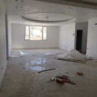 ۱۳۳متر/۳خواب/کلید نخورده/به قیمت رسیده|فروش آپارتمان|الیگودرز, |دیوار