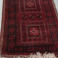 قالی|فرش|تربتحیدریه, میدان مرکزی|دیوار