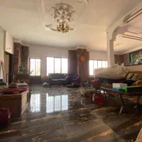 اوشان فشم امامه دارکیا ویلا باغ ۱۵ساله درختان میوه|فروش خانه و ویلا|فشم, |دیوار