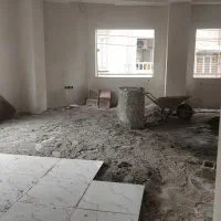 فروش واحد ۱۰۸ متری/اقساط۱۵ ماهه/خیابان امام