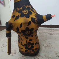 نی انبان