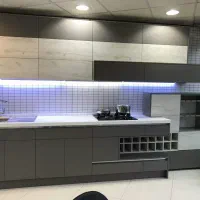 وام کابینت.کمددیواری.معرفی وام300تومانی