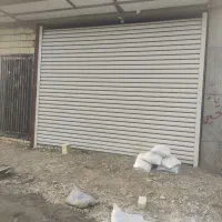 اجاره انبار