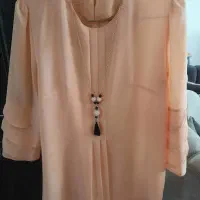 شومیز مجلسی