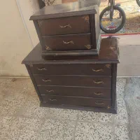 پاتخی و دراور