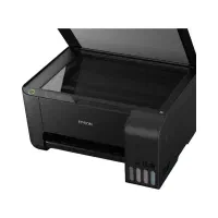 پرینتر اپسون l3250|پرینتر، اسکنر، کپی، فکس|کرج, گلشهر|دیوار