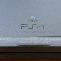Ps4 2 دسته fat 500 CUH-1215 A|کنسول، بازی ویدئویی و آنلاین|تهران, گلستان (شهرک راه آهن)|دیوار