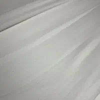 پارچه|عمدهفروشی|اسلامشهر, کاشانک|دیوار