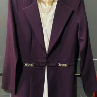 مانتو مجلسی