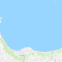 فروش-زمین215متر-مسکونی-دوبر-منطقه-گردشگری