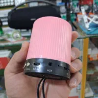 اسپیکر|پخش‌کننده همراه|زنجان, |دیوار