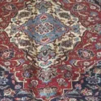 فرش ۱۲ متری کاشان|فرش|تهران, پرستار|دیوار