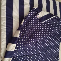 حراج لوازم منزل نو و در حد نو|حراج|رشت, کوی عرفان|دیوار