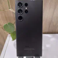 سامسونگ Galaxy S23 Ultra با حافظهٔ ۵۱۲ گیگابایت