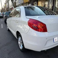 ام وی ام ۳۱۵ صندوقدار|خودرو سواری و وانت|فردیس, داوری|دیوار