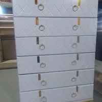 دراور کمد|جاکفشی، کمد، دراور|تهران, یافت آباد جنوبی|دیوار