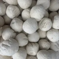 فروش کشک و‌کره گوسفندی