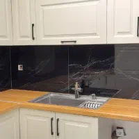 کاشی کاری وسرامیک کاری