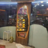 دکوراسیون داخلی وبازسازی
