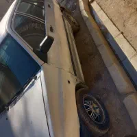 پراید|خودرو سواری و وانت|ارومیه, |دیوار