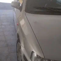 فروش|خودرو سواری و وانت|اراک, |دیوار