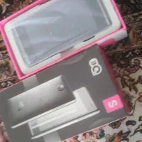 گوشی نونو|موبایل|فردیس, شهرک راه آهن|دیوار