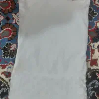 ۵تیکه|رختخواب، بالش، پتو|بیرجند, |دیوار