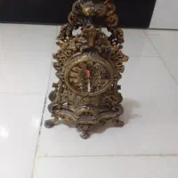 کنسول|بوفه، ویترین، کنسول|ملارد, |دیوار