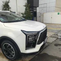 x5صفر