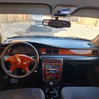 سمند|خودرو سواری و وانت|ارومیه, |دیوار