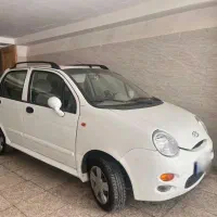 ام وی ام 110mvm|خودرو سواری و وانت|اسلامشهر, شهرک قائمیه|دیوار