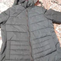 کاپشن خوش پوش و شیک