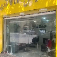 واگذاری-آرایشگاه-مردانه-فلسطین-19