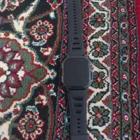 ساعت هوشمند 3HAINOTEKO S2 ULTRA دسته|ساعت|همدان, |دیوار