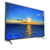 فروش ۴ عدد تلویزیون ۴۳ اینچ مارک LG و TCL
