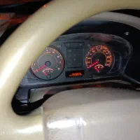 پژو 405|خودرو سواری و وانت|دامغان, |دیوار