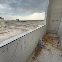 سند-دار-شهرک-مهندسین-75متری