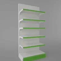 قفسه هایپری طبقه ریگلاژی|فروشگاه و مغازه|سراوان, |دیوار